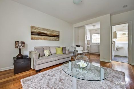 6/28 Wattle Rd, Hawthorn, VIC 3122