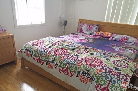 Property photo of 62 Lucas Road Seven Hills NSW 2147