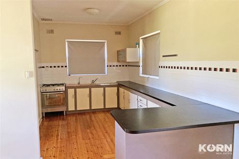 Property photo of 44 Torres Avenue Flinders Park SA 5025