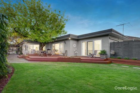 Property photo of 28 Francis Street Blackburn VIC 3130