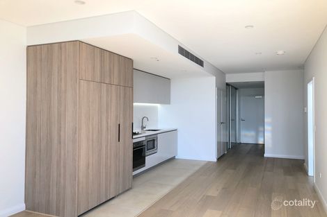 Property photo of 404/7 Maple Tree Road Westmead NSW 2145