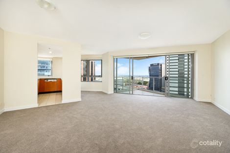 2102/79-81 Berry St, North Sydney, NSW 2060