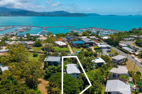 Property photo of 3 Simmons Street Airlie Beach QLD 4802