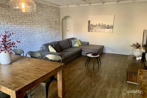 3/12 Short St, Joondanna, WA 6060