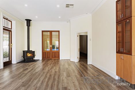 Property photo of 36 Halstead Street Fitzroy SA 5082