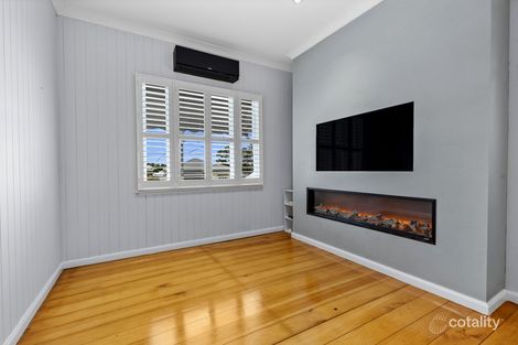 Property photo of 23 Liverpool Street North Ipswich QLD 4305