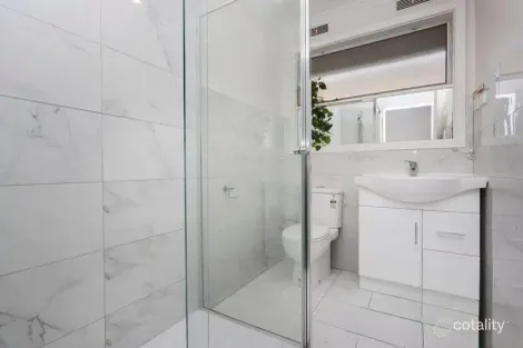 Property photo of 3/55 Monash Street Sunshine VIC 3020