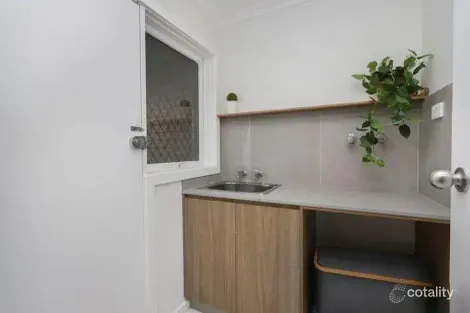 Property photo of 3/55 Monash Street Sunshine VIC 3020