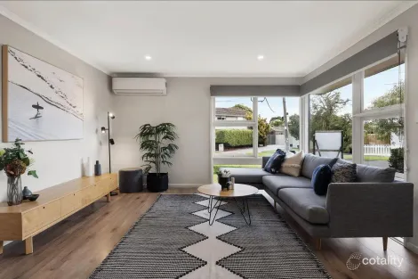 Property photo of 116 McIntyre Drive Altona VIC 3018