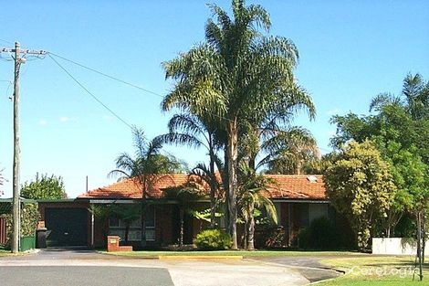Property photo of 10 Penryn Court Kewdale WA 6105