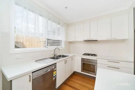 Property photo of 9 Argyle Street Frankston VIC 3199