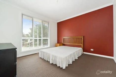 Property photo of 9 Argyle Street Frankston VIC 3199