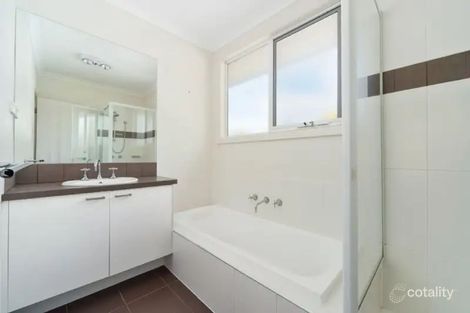 Property photo of 9 Argyle Street Frankston VIC 3199