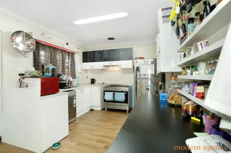 Property photo of 375 Russell Road Munster WA 6166