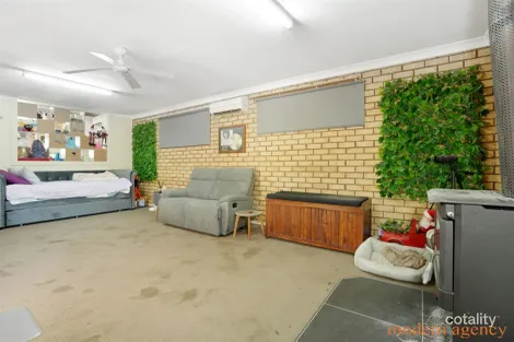 Property photo of 375 Russell Road Munster WA 6166