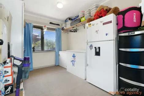 Property photo of 375 Russell Road Munster WA 6166