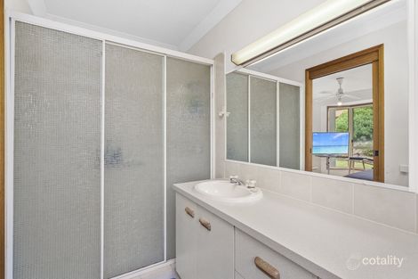 Property photo of 7 Banksiadale Close Elanora QLD 4221