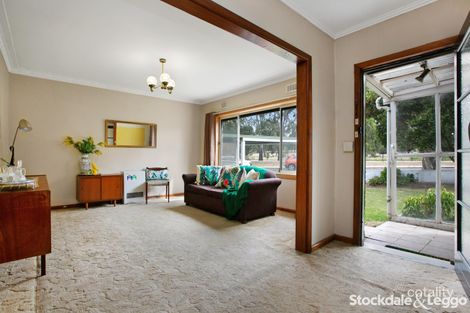 Property photo of 13 Curtain Street Kingsbury VIC 3083