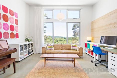 Lot 37 Woolcock Rd, Longwood, SA 5153