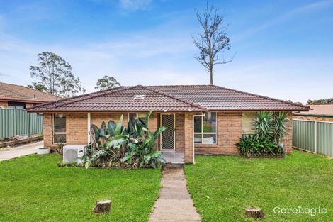 42 Dumaresq Pde, Metford, NSW 2323
