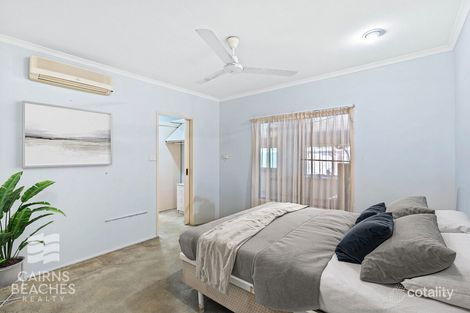 Property photo of 30 Portsea Crescent Kewarra Beach QLD 4879