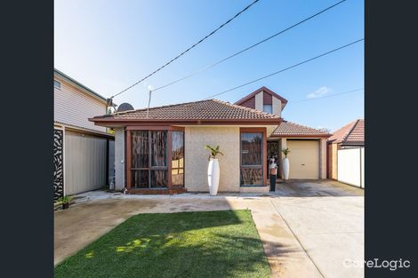 Property photo of 21 Palmer Court Hoppers Crossing VIC 3029