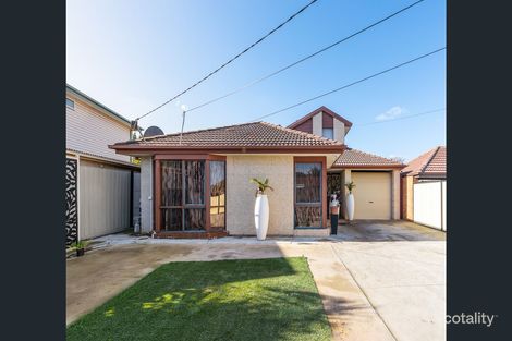 Property photo of 21 Palmer Court Hoppers Crossing VIC 3029