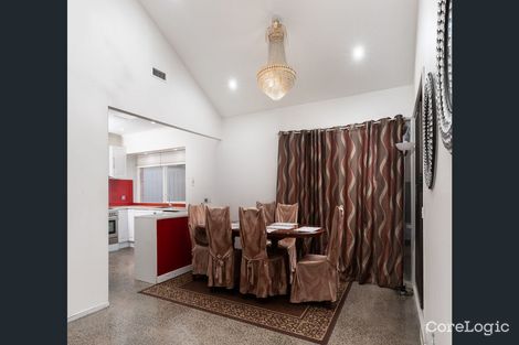 Property photo of 21 Palmer Court Hoppers Crossing VIC 3029