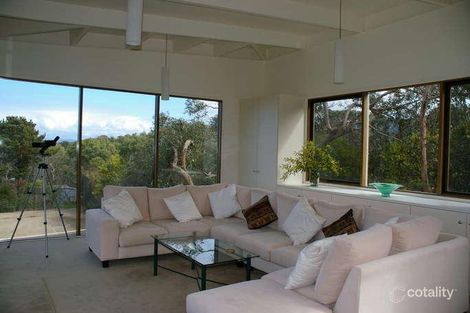 Property photo of 6A Third Avenue Anglesea VIC 3230