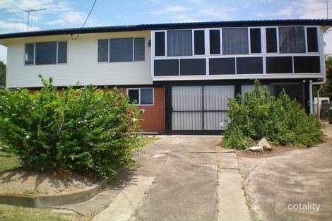 73 Queens Court Rd, Alexandra Hills, QLD 4161