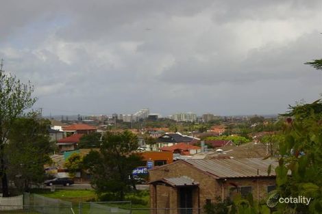 Property photo of 30 Forest Road Arncliffe NSW 2205