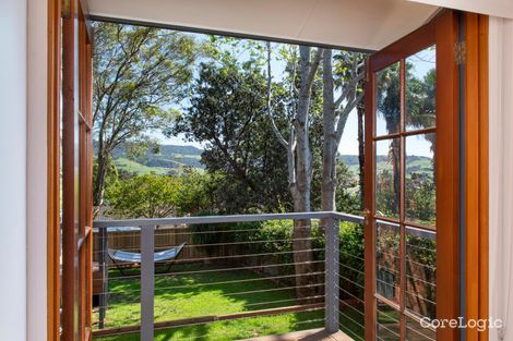 Property photo of 45 Bridges Road Gerringong NSW 2534