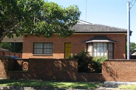 9 Cheviot St, Ashbury, NSW 2193