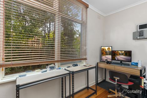 Property photo of 6 Newton Grove Glen Waverley VIC 3150