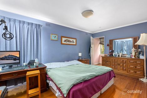 Property photo of 6 Newton Grove Glen Waverley VIC 3150