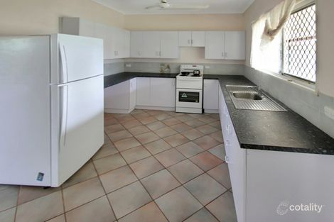 Property photo of 3 Cassia Court Katherine East NT 0850