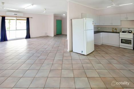 Property photo of 3 Cassia Court Katherine East NT 0850