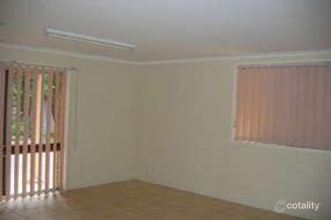Property photo of 4 Karumba Street Warana QLD 4575
