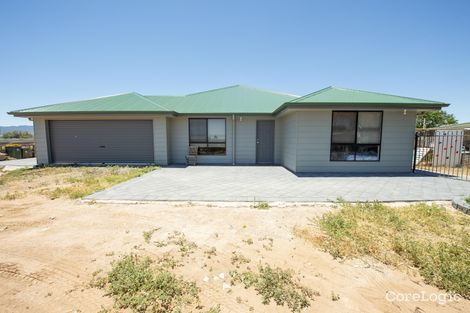 Property photo of 183 Pirie Blocks Road Bungama SA 5540