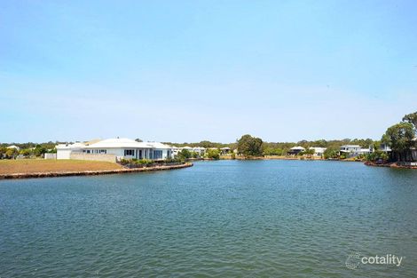 Property photo of 12/20 Anchorage Circuit Twin Waters QLD 4564