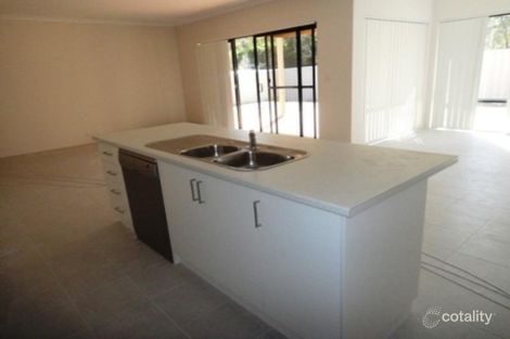 Property photo of 116 Bessell Avenue Como WA 6152