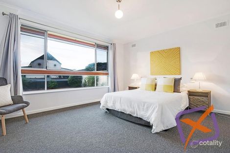 Property photo of 8 Glebe Street Alberton SA 5014