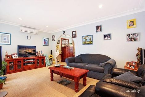 Property photo of 11 Leroy Close Hillsborough NSW 2290