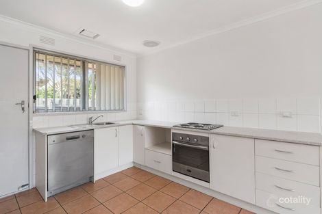 1/19 Lewis St, Frankston, VIC 3199