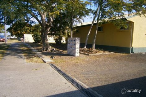 7/7 Branyan St, Bundaberg West, QLD 4670