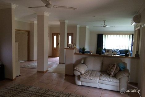 47 Martingale Cct, Clear Island Waters, QLD 4226