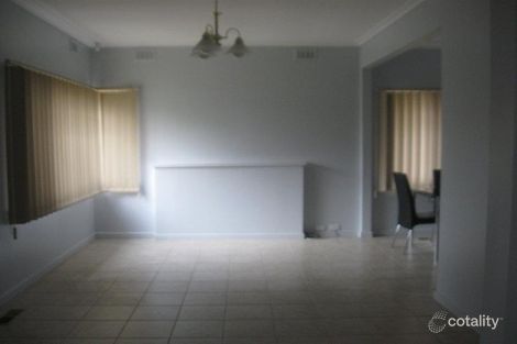 Property photo of 1/11 Whitworth Avenue Springvale VIC 3171