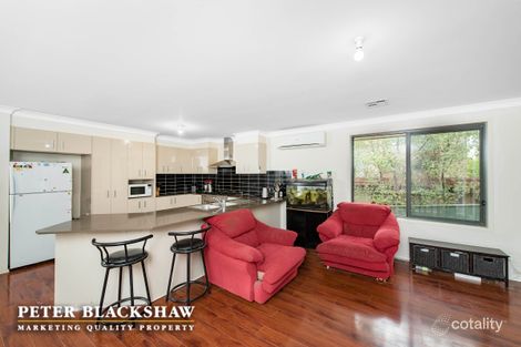 Property photo of 14 Moodie Street Farrer ACT 2607