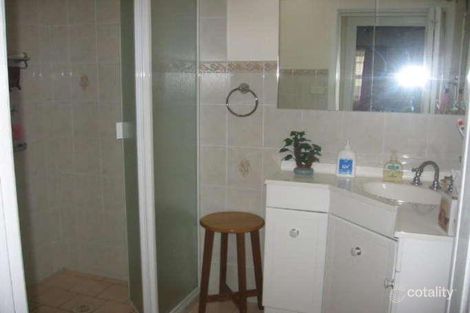 Property photo of 63 Shorter Avenue Narwee NSW 2209