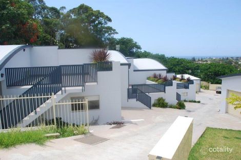 Property photo of 10/10 King Street Kiama NSW 2533